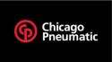 Chicago Pneumatic AIR Compressor Filter